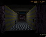 Превью 2 – zm_bunkiery_beta_3 REUPLOAD !