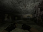 Превью 4 – zm_casa_matusita