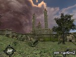 Превью 1 – zm_castles2