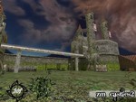 Превью 2 – zm_castles2