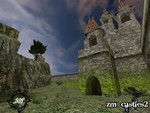 Превью 3 – zm_castles2