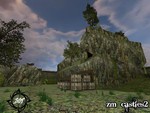 Превью 6 – zm_castles2