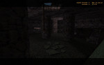 Превью 0 – zm_cave_pl