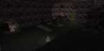 Превью 1 – zm_cave_pl