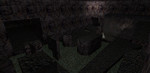 Превью 2 – zm_cave_pl