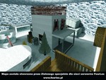 Превью 0 – zm_christmas_fearlex