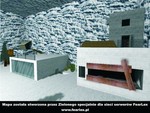 Превью 1 – zm_christmas_fearlex