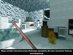 Превью 3 – zm_christmas_fearlex