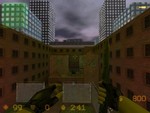 Превью 0 – zm_city_area_td