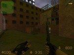Превью 1 – zm_city_area_td
