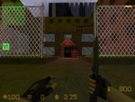 Превью 2 – zm_city_area_td