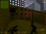 Превью 4 – zm_city_area_td