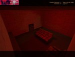 Превью 0 – zm_city_night