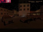 Превью 1 – zm_city_night