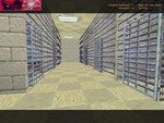 Превью 6 – zm_city_night
