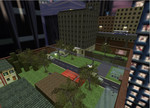 Превью 0 – zm_city_vhe