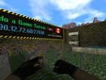 Превью 2 – zm_coliseo2_gs