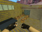 Превью 3 – zm_coliseo2_gs