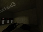 Превью 5 – zm_coliseo2_gs