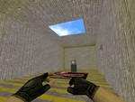 Превью 1 – zm_coliseo_gs