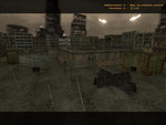 Превью 0 – zm_container_survival