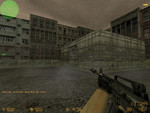Превью 1 – zm_container_survival