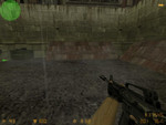 Превью 4 – zm_container_survival