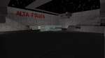 Превью 0 – zm_cordobes_night_final