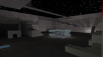 Превью 1 – zm_cordobes_night_final