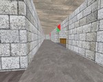 Превью 1 – zm_corridors_v4