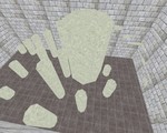 Превью 3 – zm_corridors_v4
