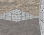 Превью 4 – zm_corridors_v4