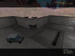 Превью 1 – zm_courtyard