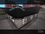 Превью 4 – zm_courtyard