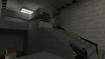 Превью 1 – zm_cpl_biohazard