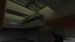 Превью 2 – zm_cpl_biohazard