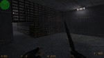 Превью 3 – zm_cpl_human_base