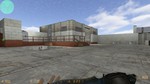 Превью 6 – zm_cpl_human_base