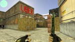 Превью 0 – zm_cpl_mill_kamp