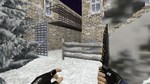 Превью 1 – zm_cris2_spaced