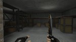 Превью 3 – zm_cris2_spaced