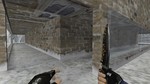 Превью 6 – zm_cris2_spaced