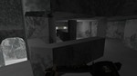 Превью 7 – zm_cris2_spaced