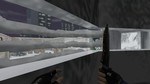 Превью 8 – zm_cris2_spaced