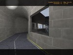 Превью 3 – zm_cris