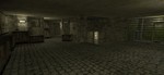 Превью 1 – zm_cropp_v2