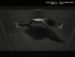 Превью 0 – zm_darkreal_remake
