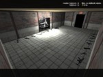 Превью 1 – zm_darkreal_remake