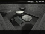 Превью 2 – zm_darkreal_remake
