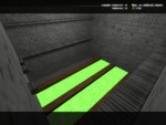 Превью 3 – zm_darkreal_remake